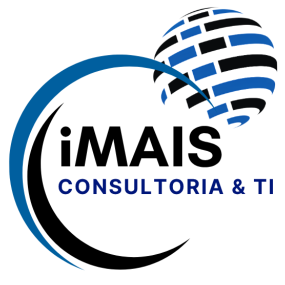 sem fundo LOGO IMAIS CONSULTORIA  E TO.png