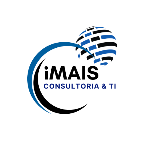 Cópia de LOGO IMAIS CONSULTORIA  E TI.png